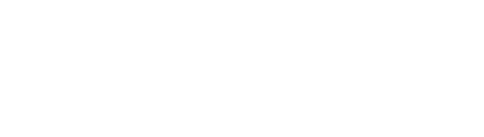 אתר האנדרטה — אמיר חודורוב, Wholeness Photography